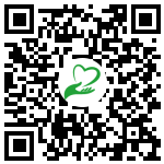 QRCode - Fondswerving