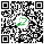QRCode - Fondswerving