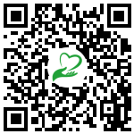 QRCode - Fondswerving