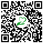 QRCode - Fondswerving