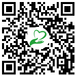 QRCode - Fondswerving