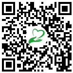 QRCode - Fondswerving
