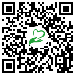 QRCode - Fondswerving