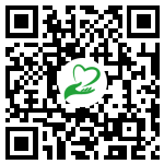 QRCode - Fondswerving