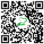 QRCode - Fondswerving