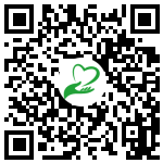 QRCode - Fondswerving