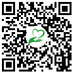 QRCode - Fondswerving