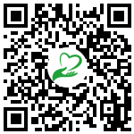 QRCode - Fondswerving