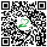 QRCode - Fondswerving