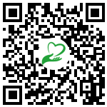 QRCode - Fondswerving