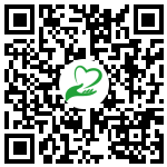 QRCode - Fondswerving
