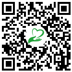 QRCode - Fondswerving
