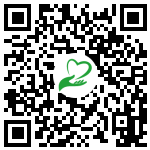 QRCode - Fondswerving