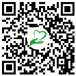 QRCode - Fondswerving