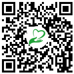 QRCode - Fondswerving
