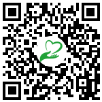 QRCode - Fondswerving