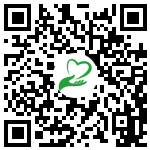 QRCode - Fondswerving