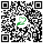 QRCode - Fondswerving