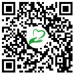 QRCode - Fondswerving