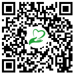 QRCode - Fondswerving
