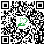 QRCode - Fondswerving
