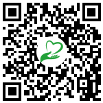 QRCode - Fondswerving