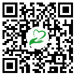 QRCode - Fondswerving