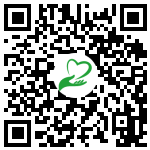 QRCode - Fondswerving