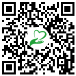 QRCode - Fondswerving