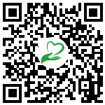 QRCode - Fondswerving