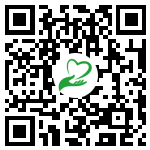 QRCode - Fondswerving