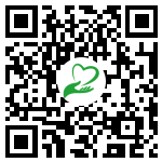 QRCode - Fondswerving