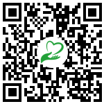 QRCode - Fondswerving