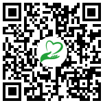 QRCode - Fondswerving