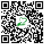 QRCode - Fondswerving