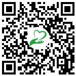 QRCode - Fondswerving