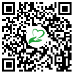 QRCode - Fondswerving