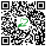 QRCode - Fundraising