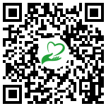 QRCode - Fundraising