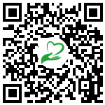 QRCode - Fondswerving