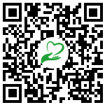 QRCode - Fundraising