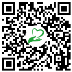 QRCode - Fondswerving