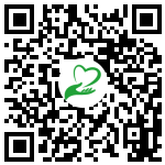 QRCode - Fondswerving