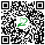 QRCode - Fondswerving