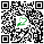 QRCode - Fondswerving