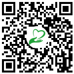 QRCode - Fondswerving