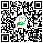 QRCode - Fondswerving