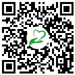 QRCode - Fondswerving