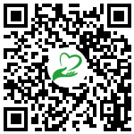 QRCode - Fondswerving