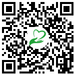 QRCode - Fondswerving